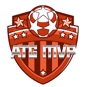 ATG MVP Sports Highlights