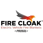Fire Cloak