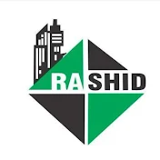 Rashid & Associates