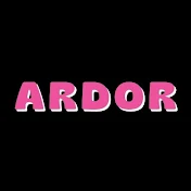 ardor