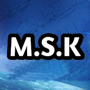 M.S.K Tv 786