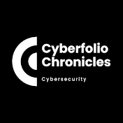 Cyberfolio Chronicles