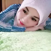 MARYATI TUTORIAL HIJABER22