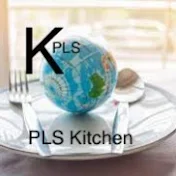 مطبخ وصفات🍒 PLS kitchen