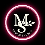 Mobile Shobile