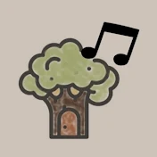 Treehouse Tunes