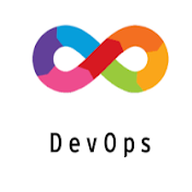 DevOpsTechtalks