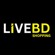 Livebd Shopping