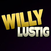 Willy Lustig