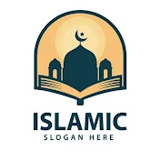 Islamic World Audio