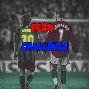 FC24_challenge