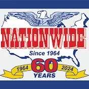 Nationwide Protective Coating Mfrs., Inc.