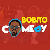 Bobito Comedy