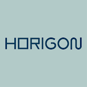 Horigon