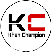 Khan Champion