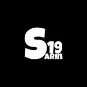 SARIN⊗