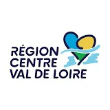 Région Centre-Val de Loire TV