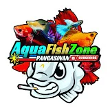 AQUAFISHZONE