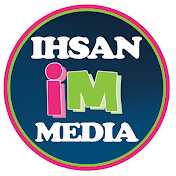 Ihsan Media HD