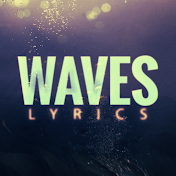 Waves