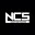 NCS