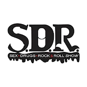 The SDR Show