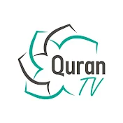Qurantv