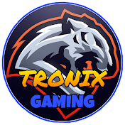 TRONIX