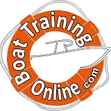 Boat Training Online