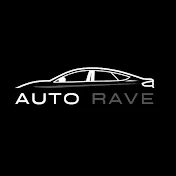 Auto Rave