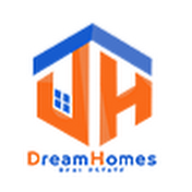 Dream Homes دريم هومز