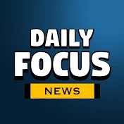 Daily Focus News