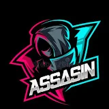 ASS∆SIN GAMERZ