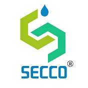 Secco Wastewater Treatment Chemicals
