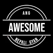 Awesome Nepali Gyan