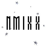 NMIXX