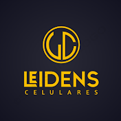 Leidens Tecnología