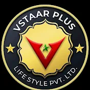 V STAAR PLUS POORNESH