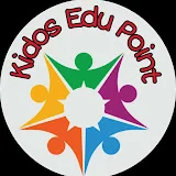 Kidos Edu Point