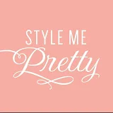 Style Me Pretty