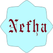 Nefha TV