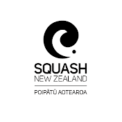 Squash New Zealand