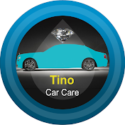 Tino Car Care Shorts