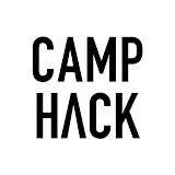 CAMP HACK