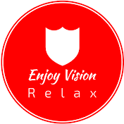 Enjoy vision