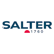 Salter