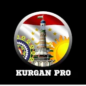 Kurgan Pro