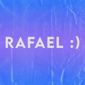 Rafael :)