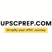 Learn with UPSCprep․com