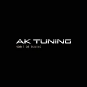 AK Tuning